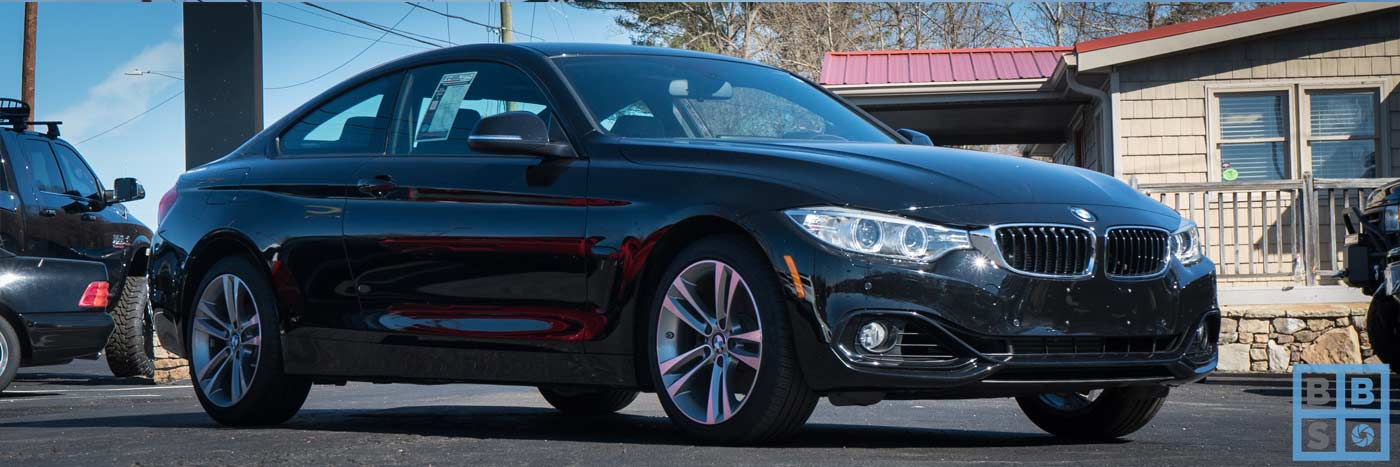 Wheel City Motors Certified Used Car Dealership